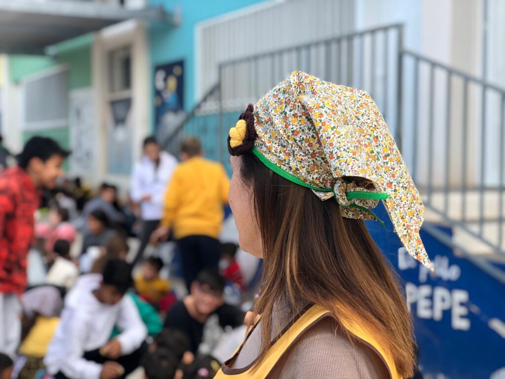 Fiesta otoño13