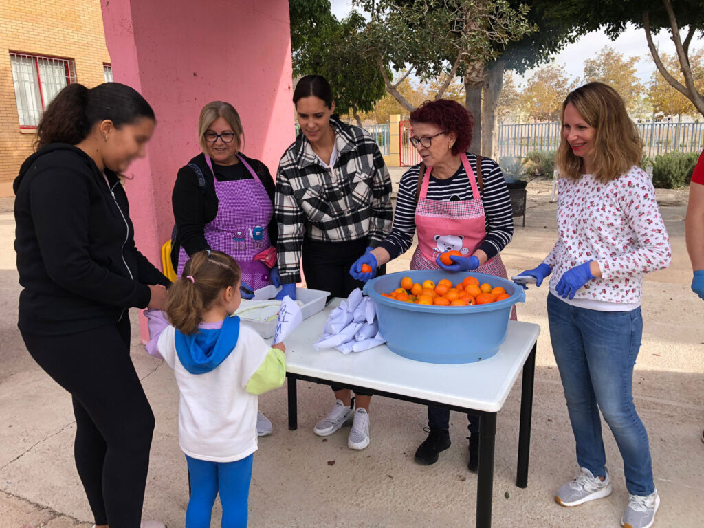 Fiesta otoño4