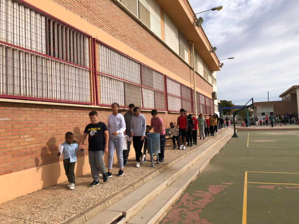 Fiesta otoño5