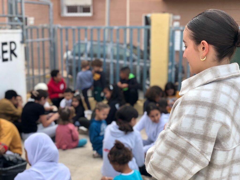 Fiesta otoño8