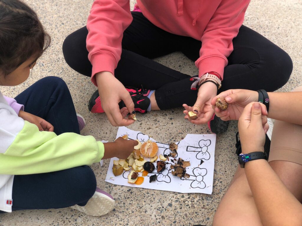 Fiesta otoño9