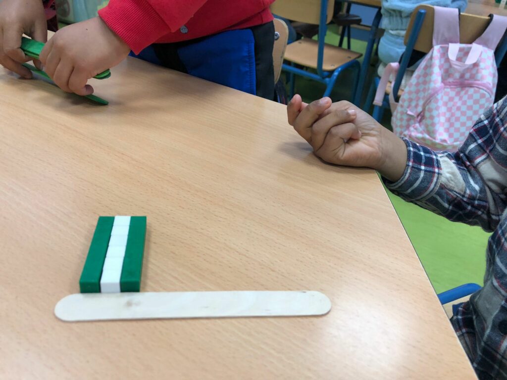 Bandera Andalucía7
