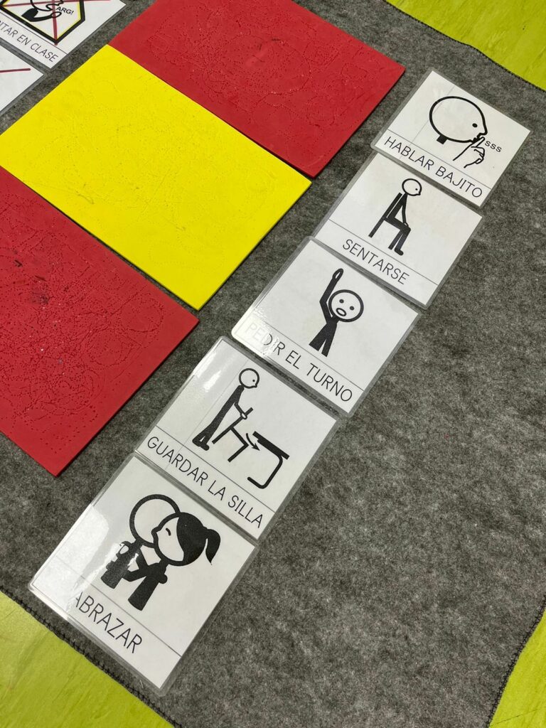 Constitución2