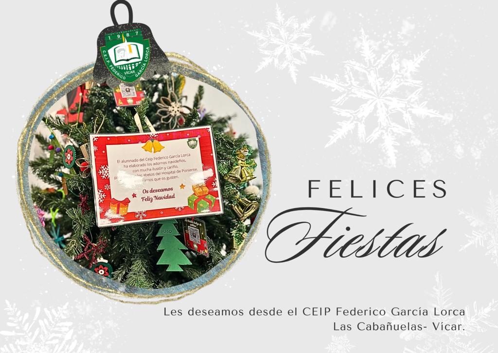 Navidad 2023-imagen destacada