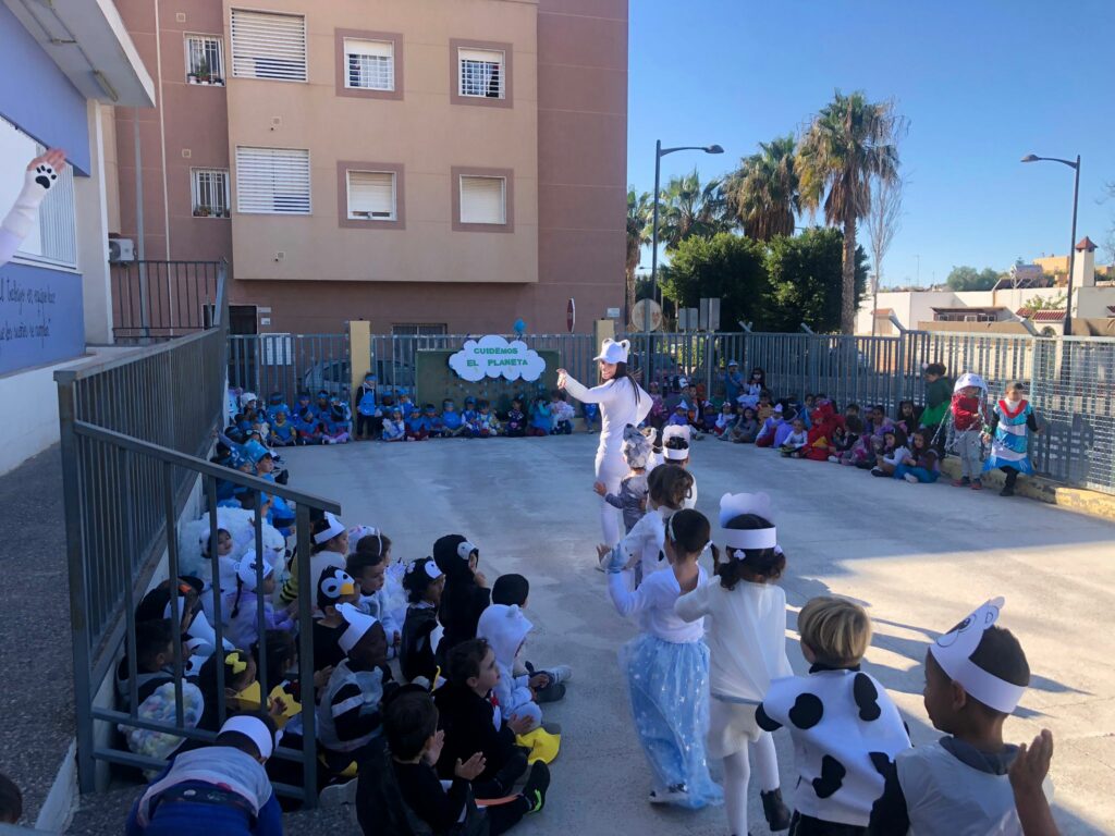 Carnaval 2024-2