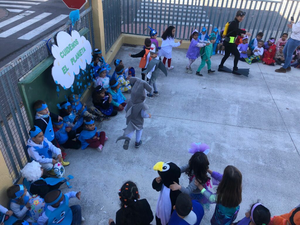 Carnaval 2024-4