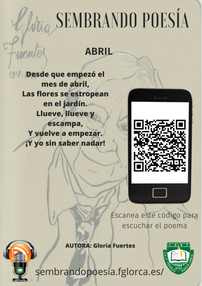 Abril