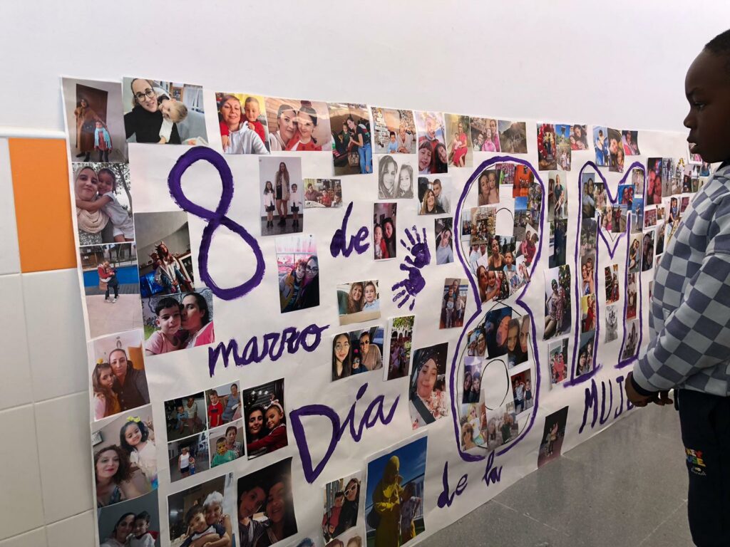 Día Mujerh10