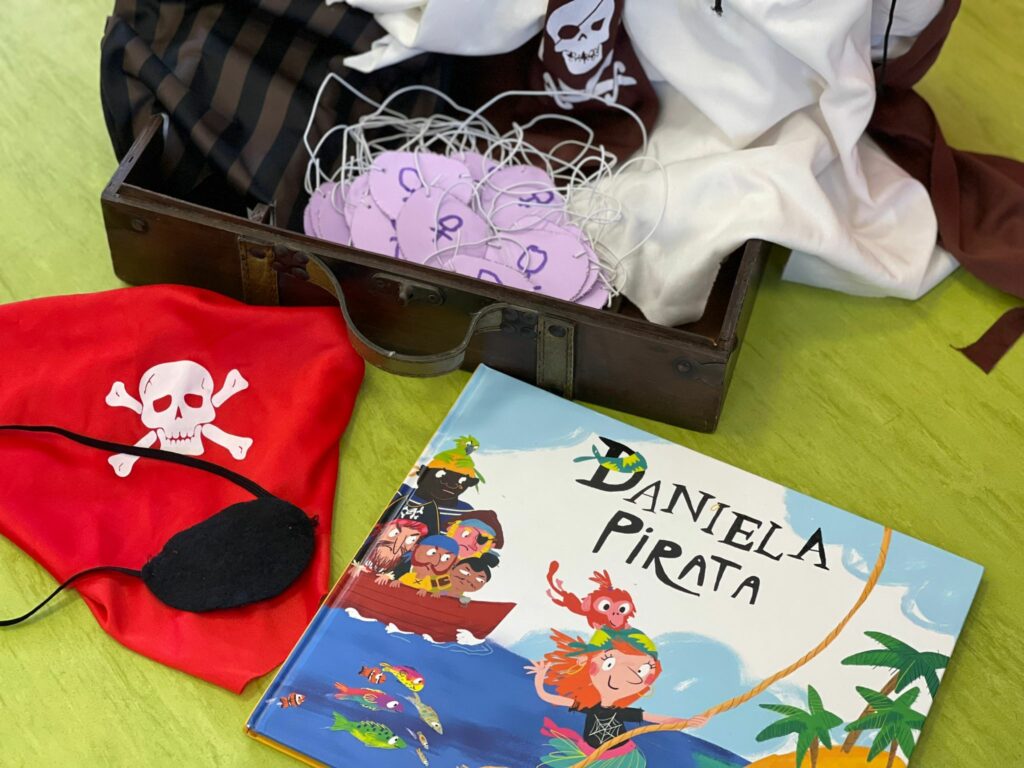 Día Mujerh2