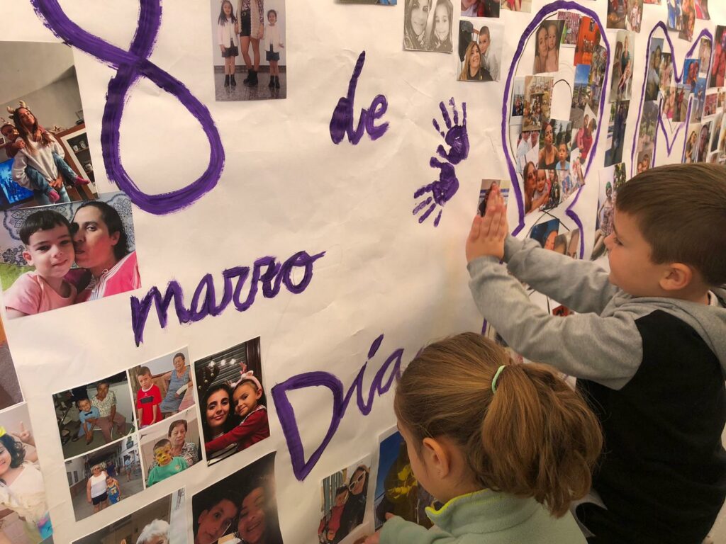 Día Mujerh8