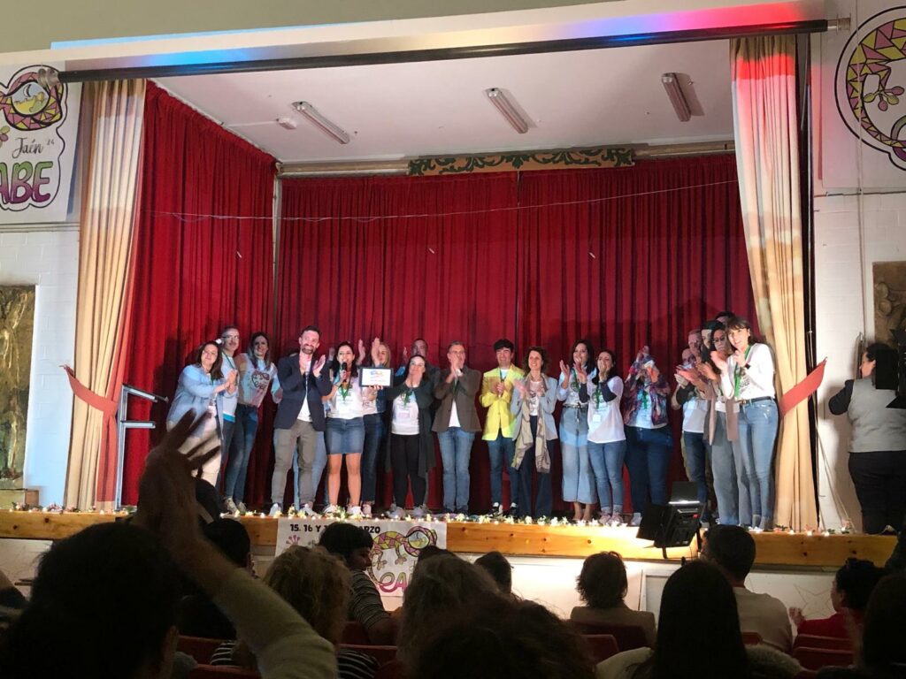 EABE6
