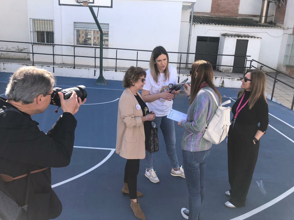 Entrevista EABE2