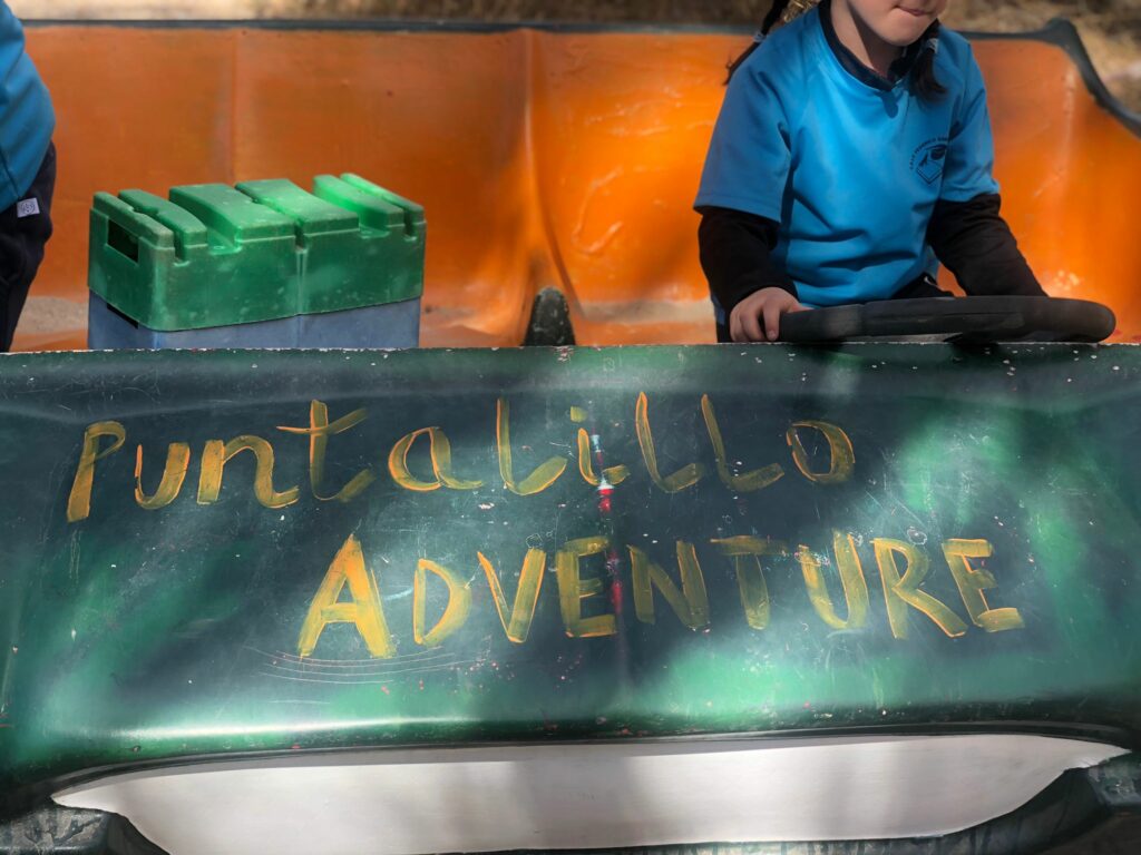 Puntalillo30
