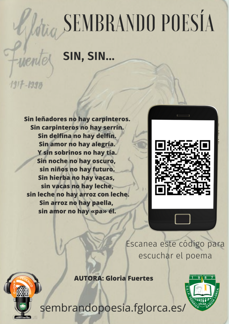 SIN SIN