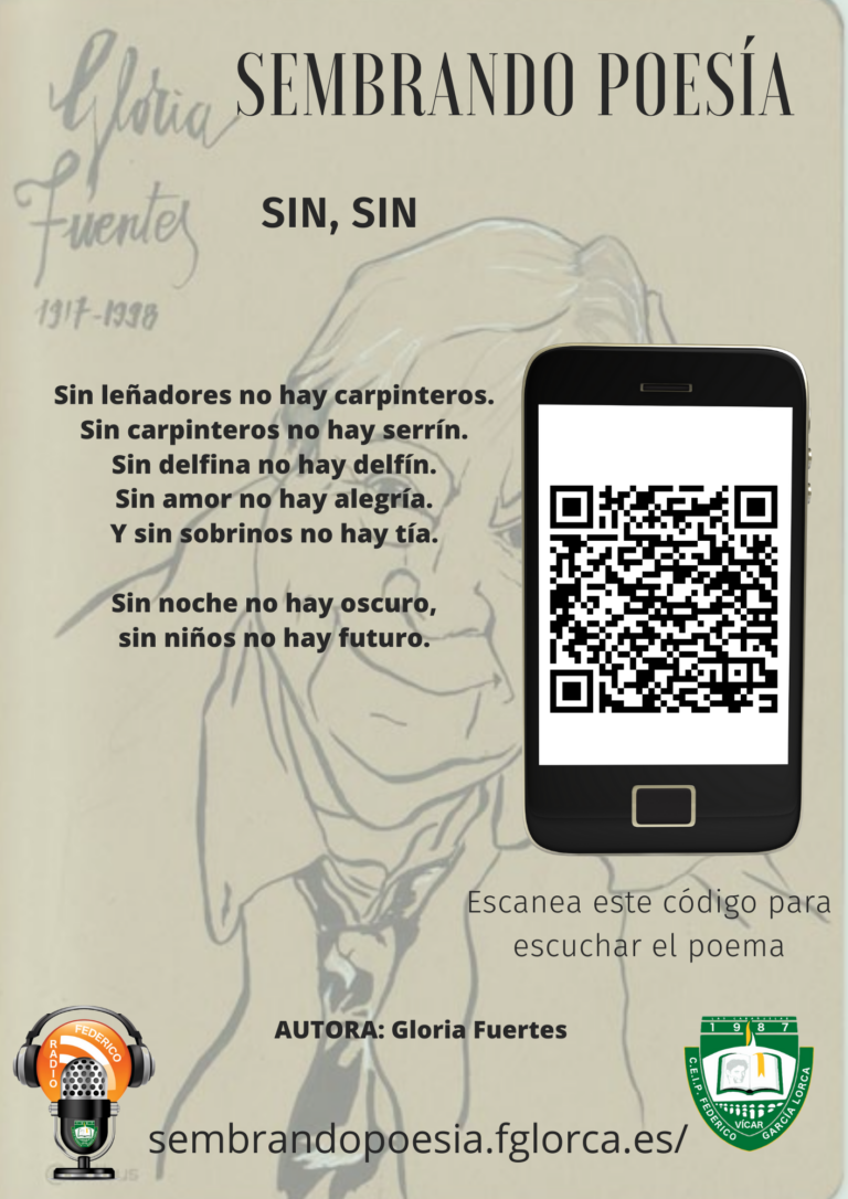 Sin, sin