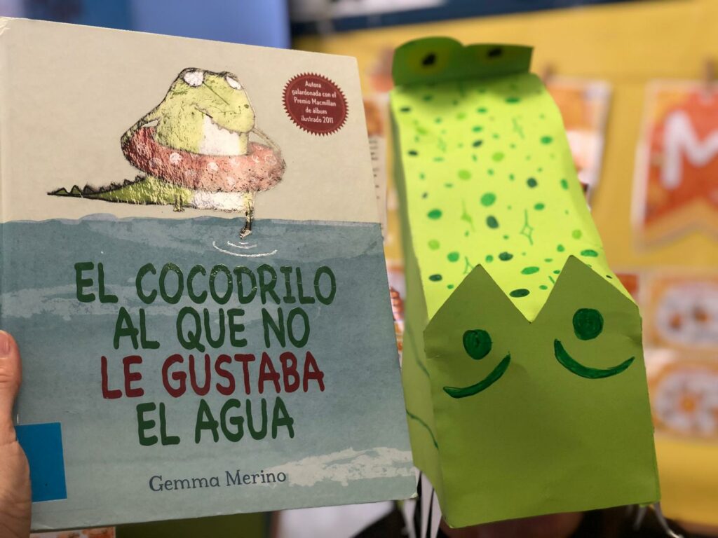 Cuentacuentos0