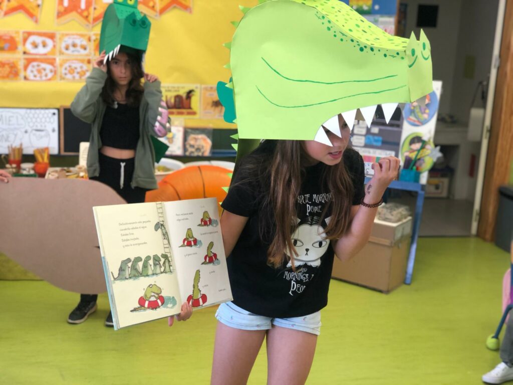 Cuentacuentos8