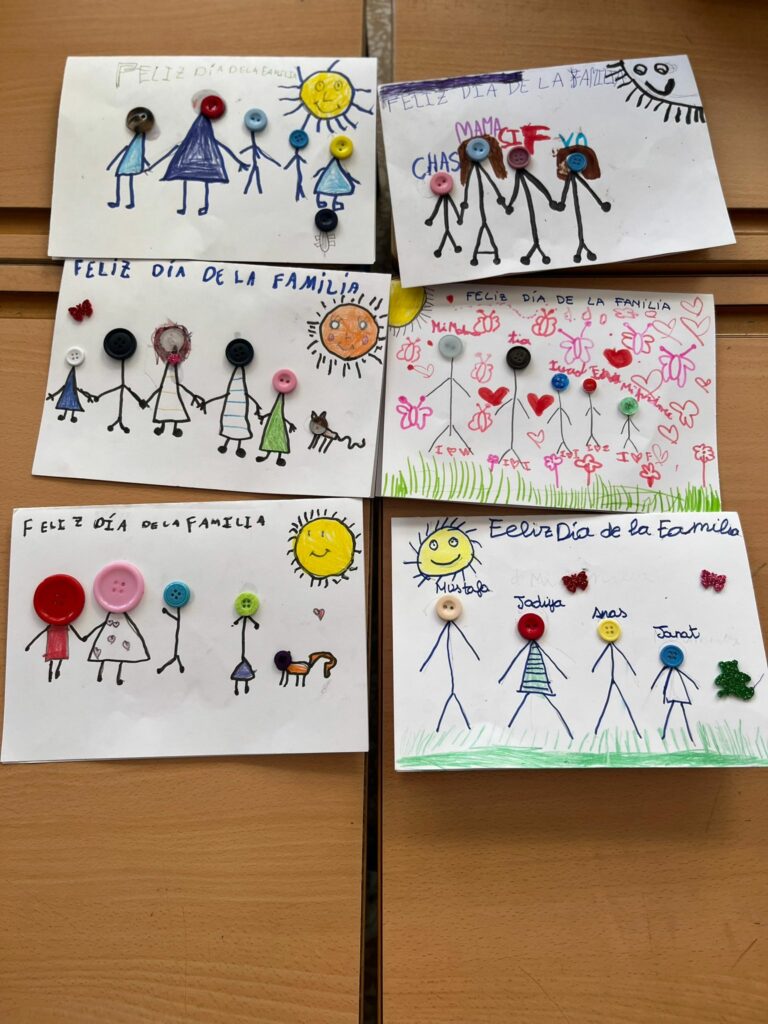 Día familia2