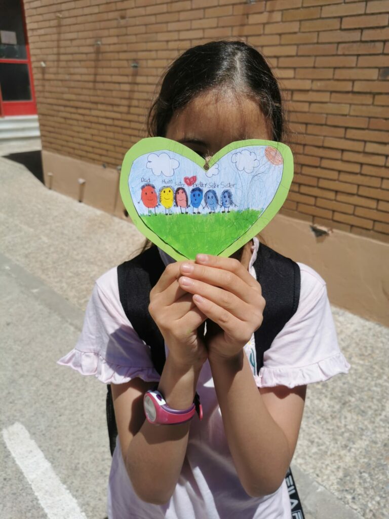 Día familia7
