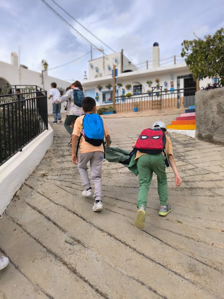 PHOTO-2024-10-15-18-53-29