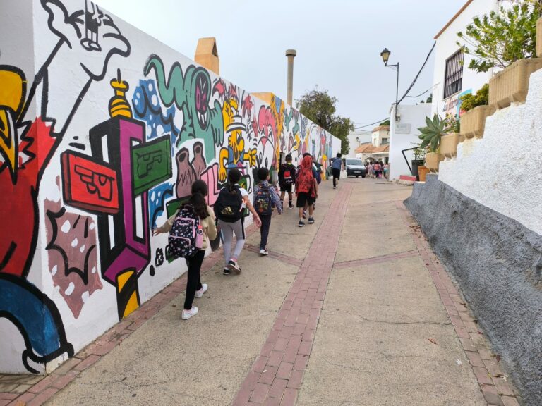 PHOTO-2024-10-15-18-53-32 2