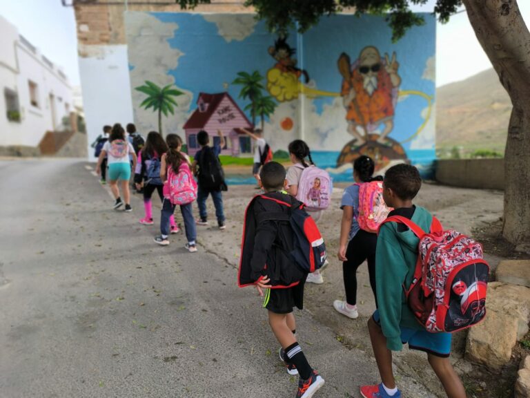 PHOTO-2024-10-15-18-53-32 3