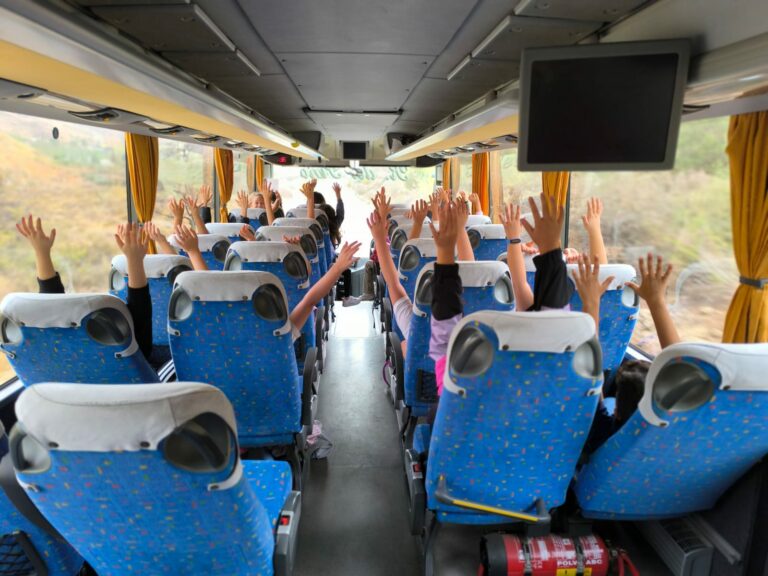 PHOTO-2024-10-15-18-53-32 5