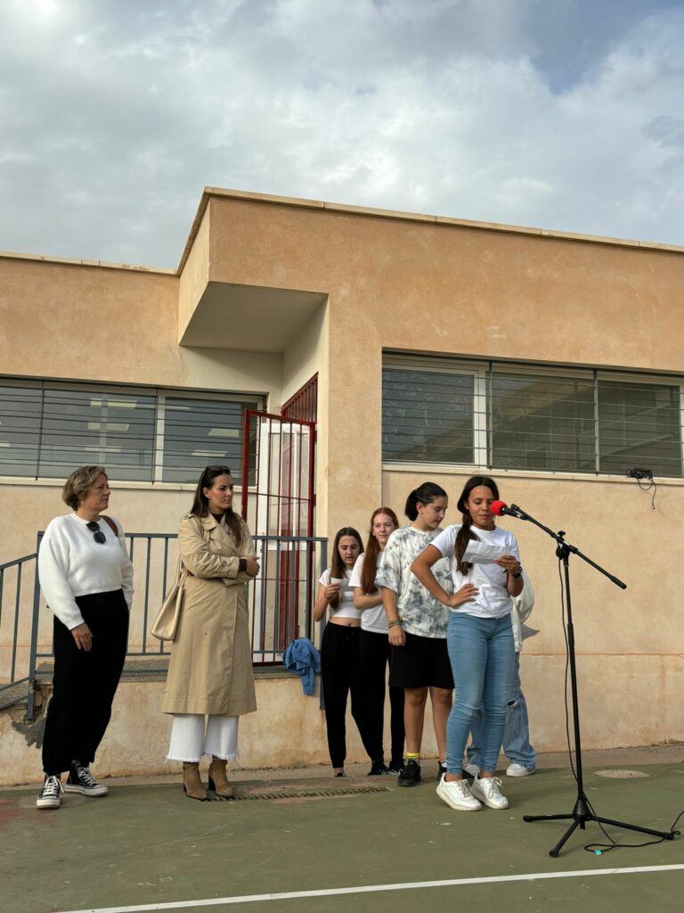 25N-manifiesto1