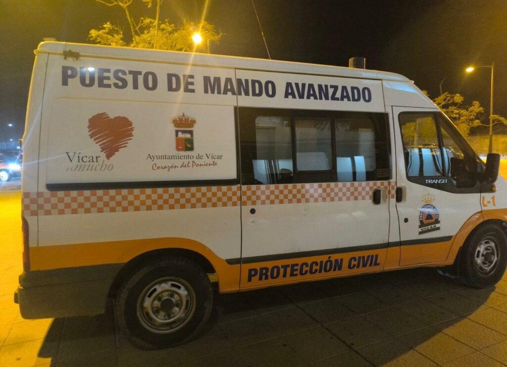 Desde el amor renacen las aulas6