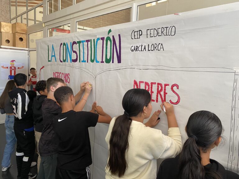 Libro Constitucion 3