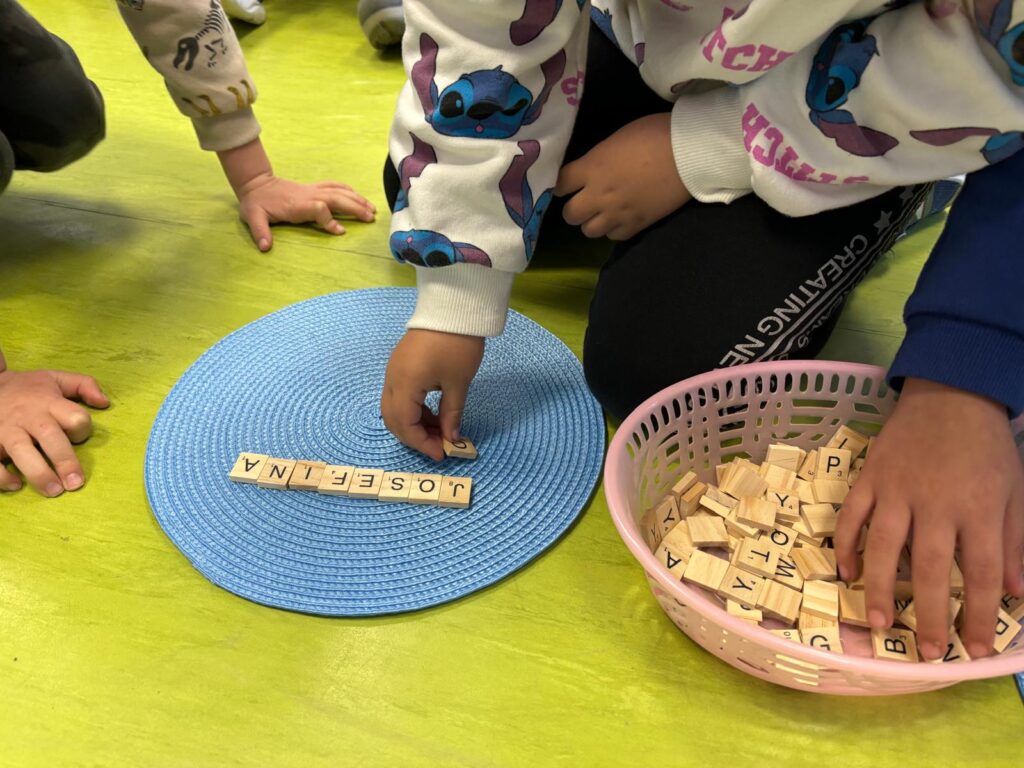 Día Ciencia 1
