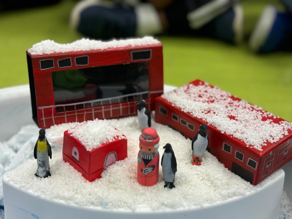 Día Ciencia 8