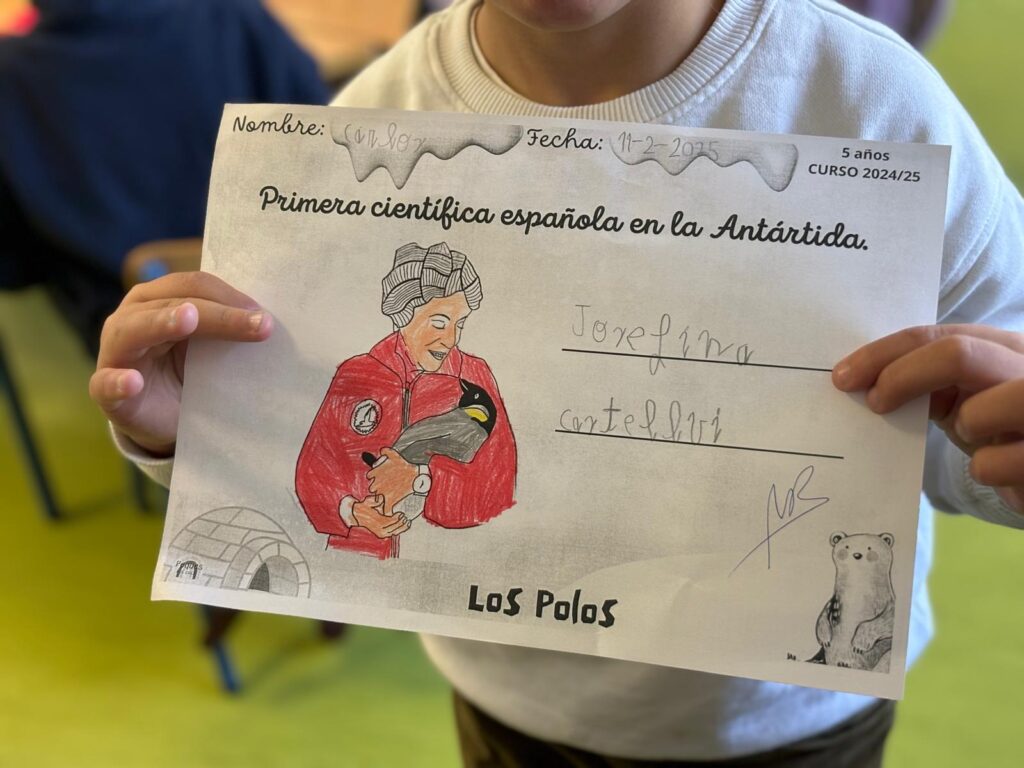 Día Ciencia 9