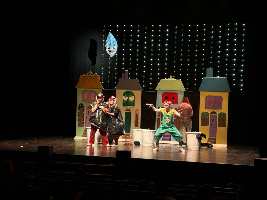 La Carpa teatro10