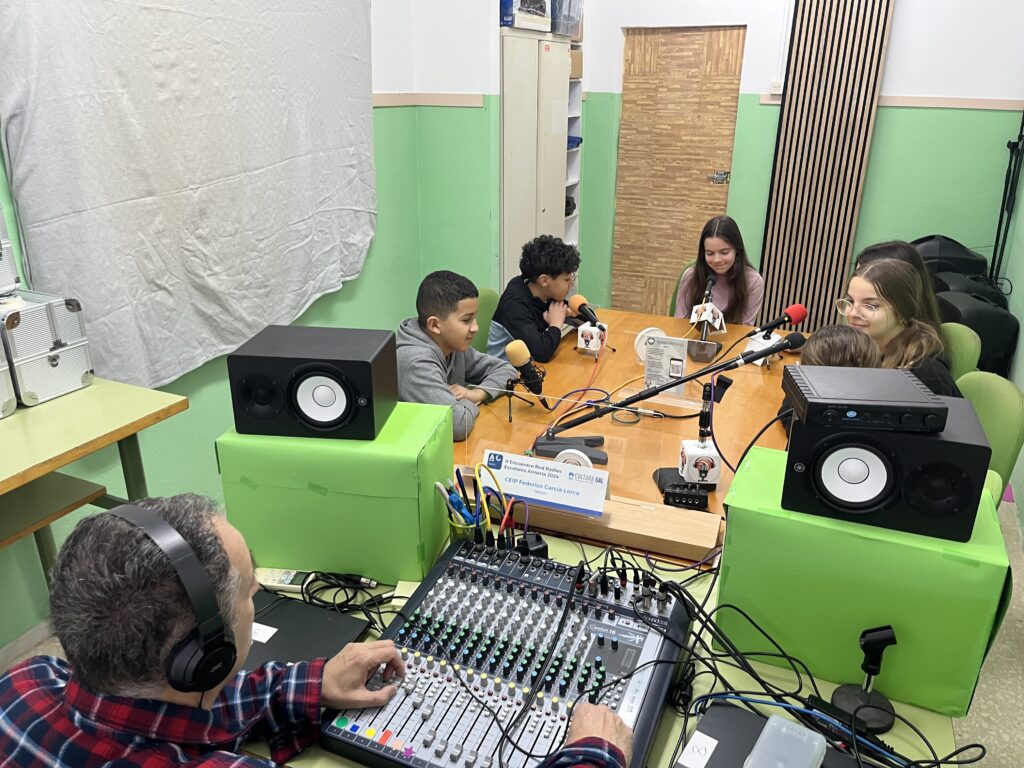 1º ESO 2