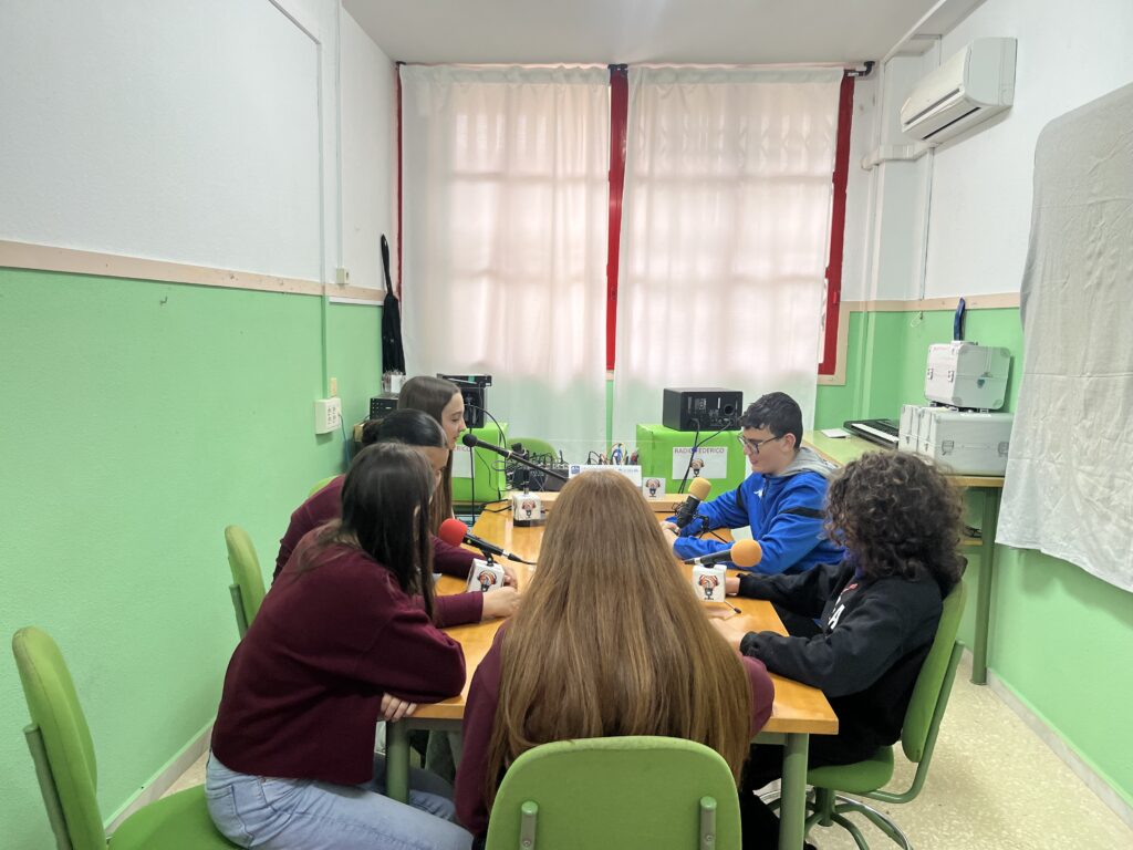2º ESO 1