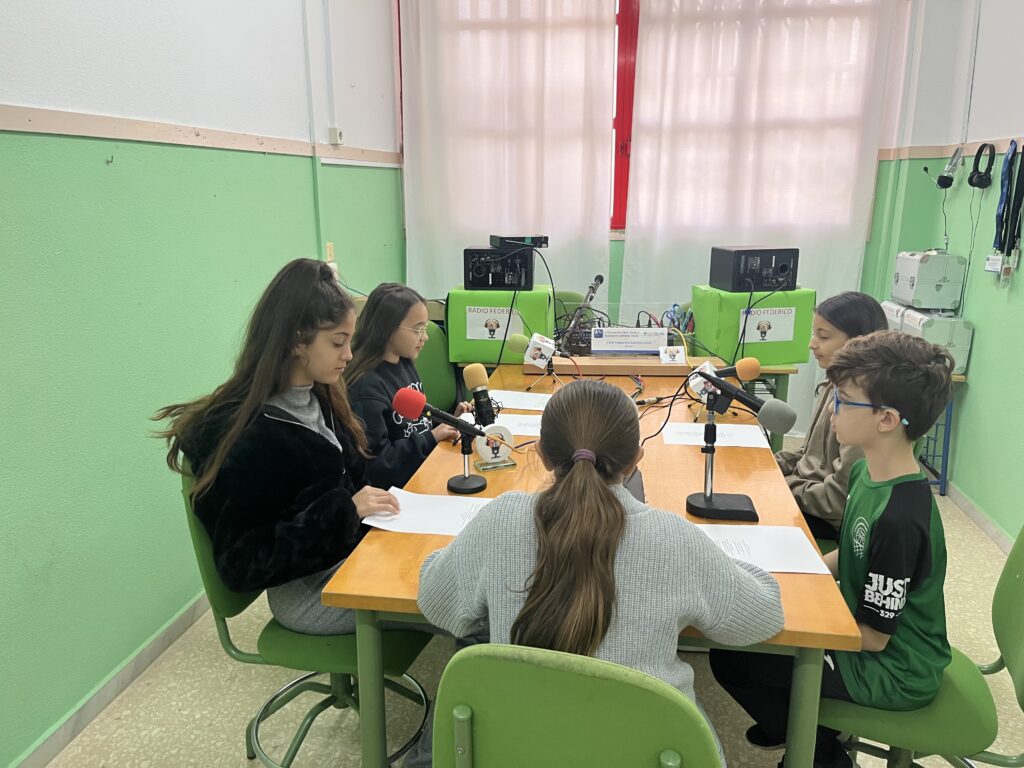5ºB_1