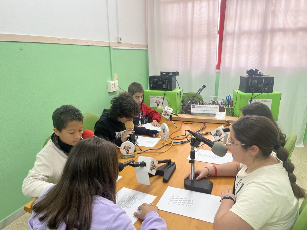 5ºC_1