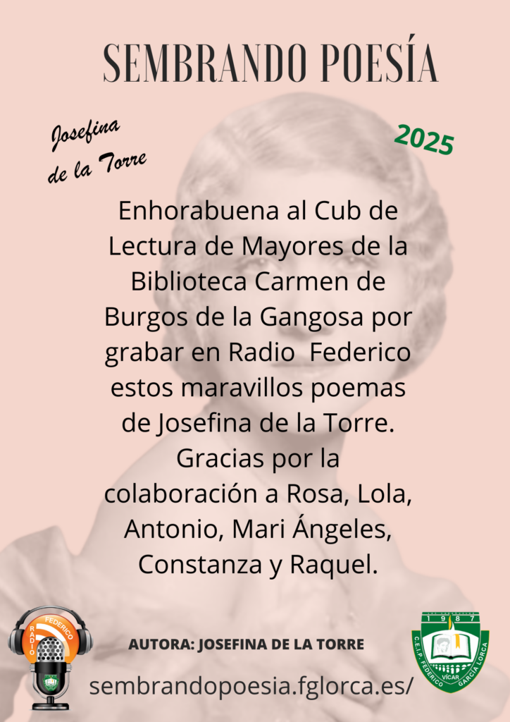 Ganadores Cub L
