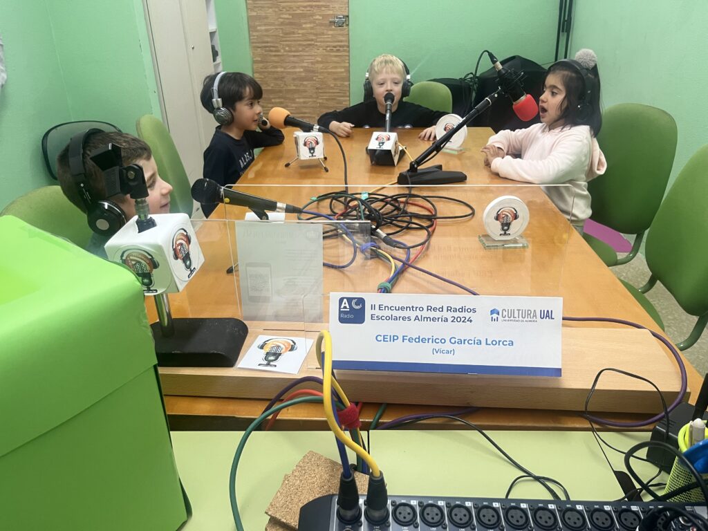 Infantil 5 años 1