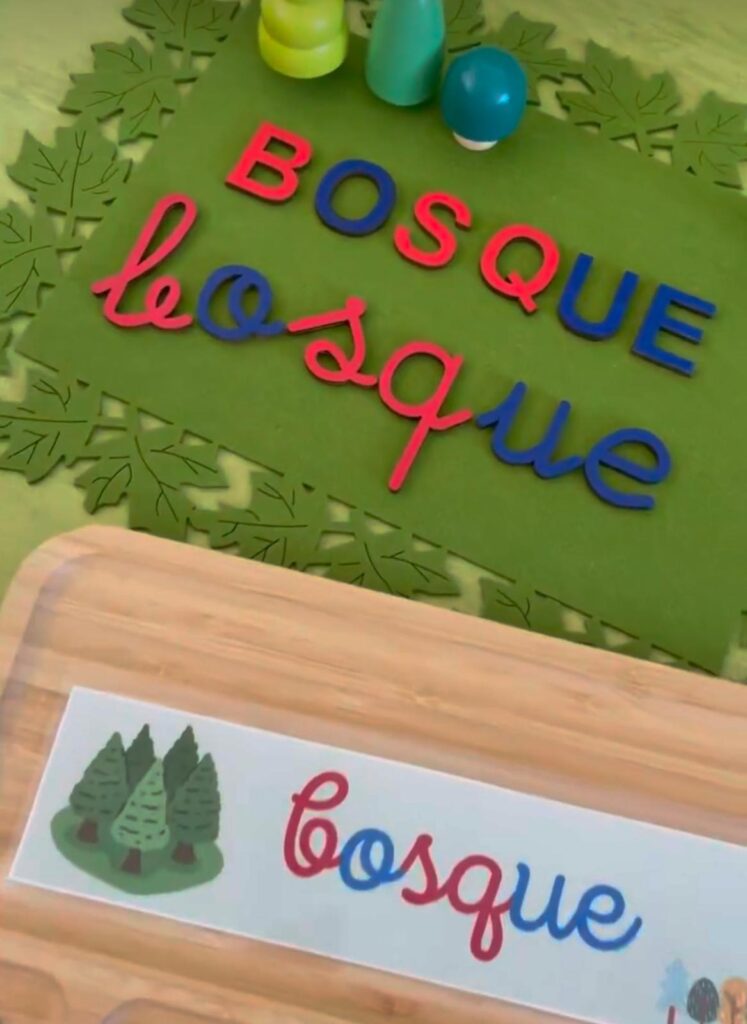 Bosque3