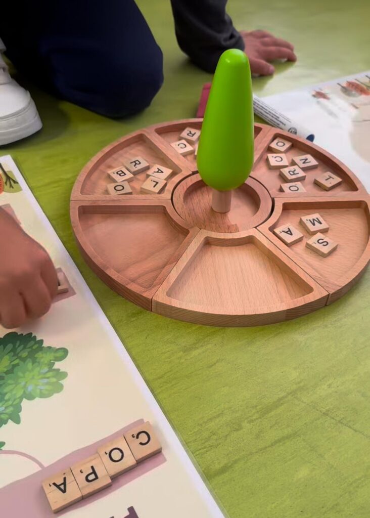 Partes de un árbol3