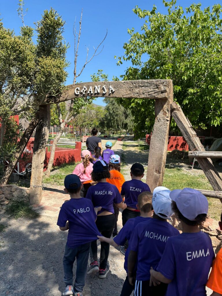 Granja1