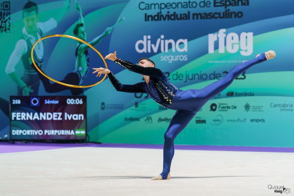 Iván Fdez-h6