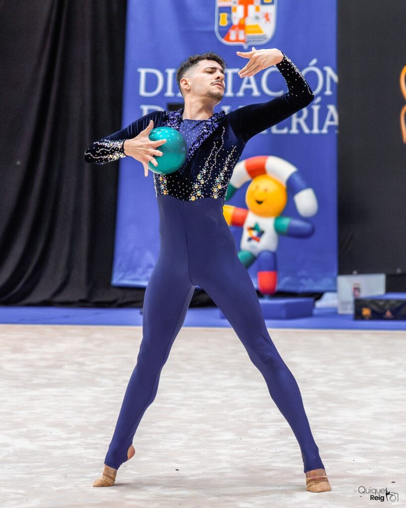 Iván Fdez2