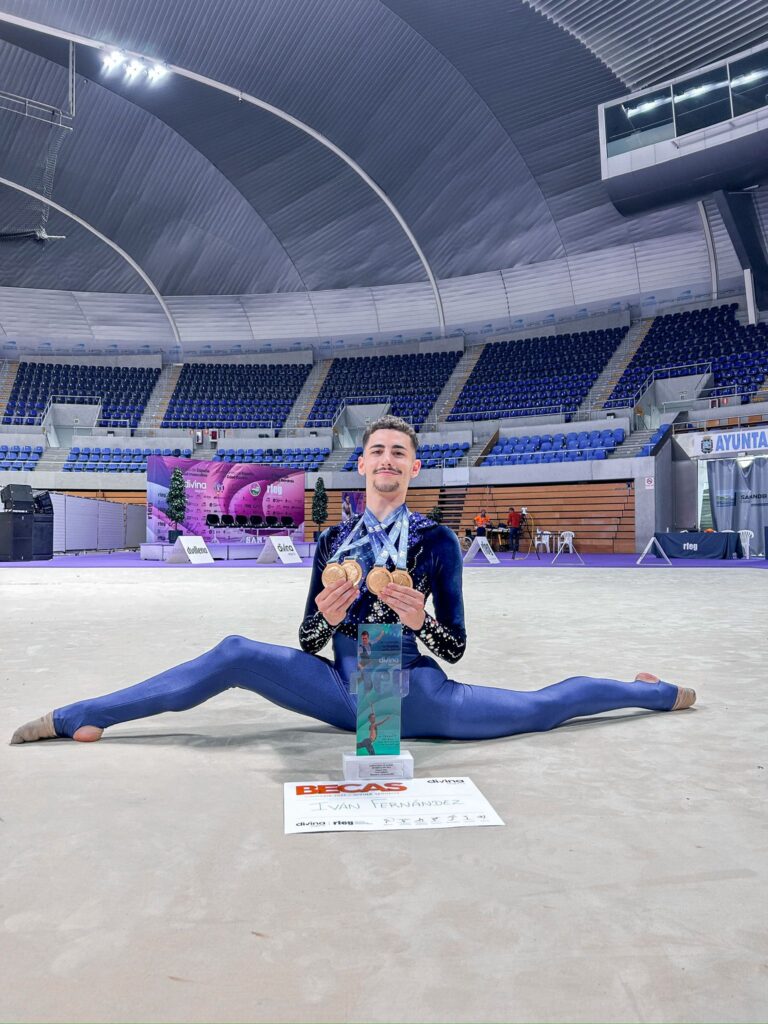 Iván Fdez3