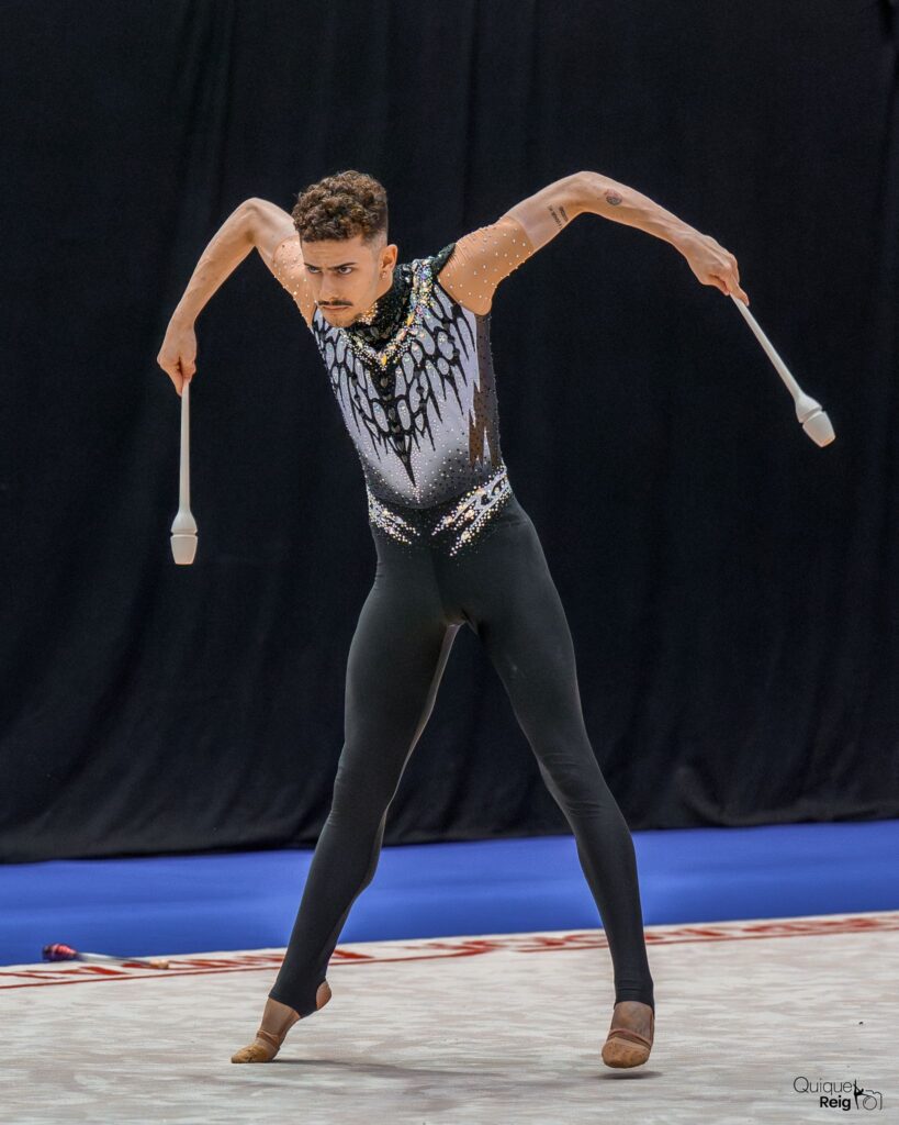 Iván Fdez9