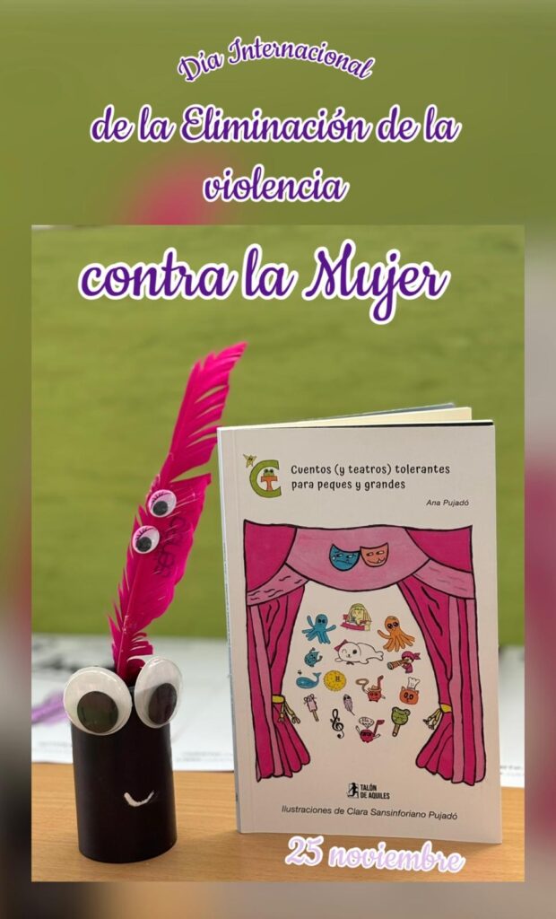 Imagen destacada-25n