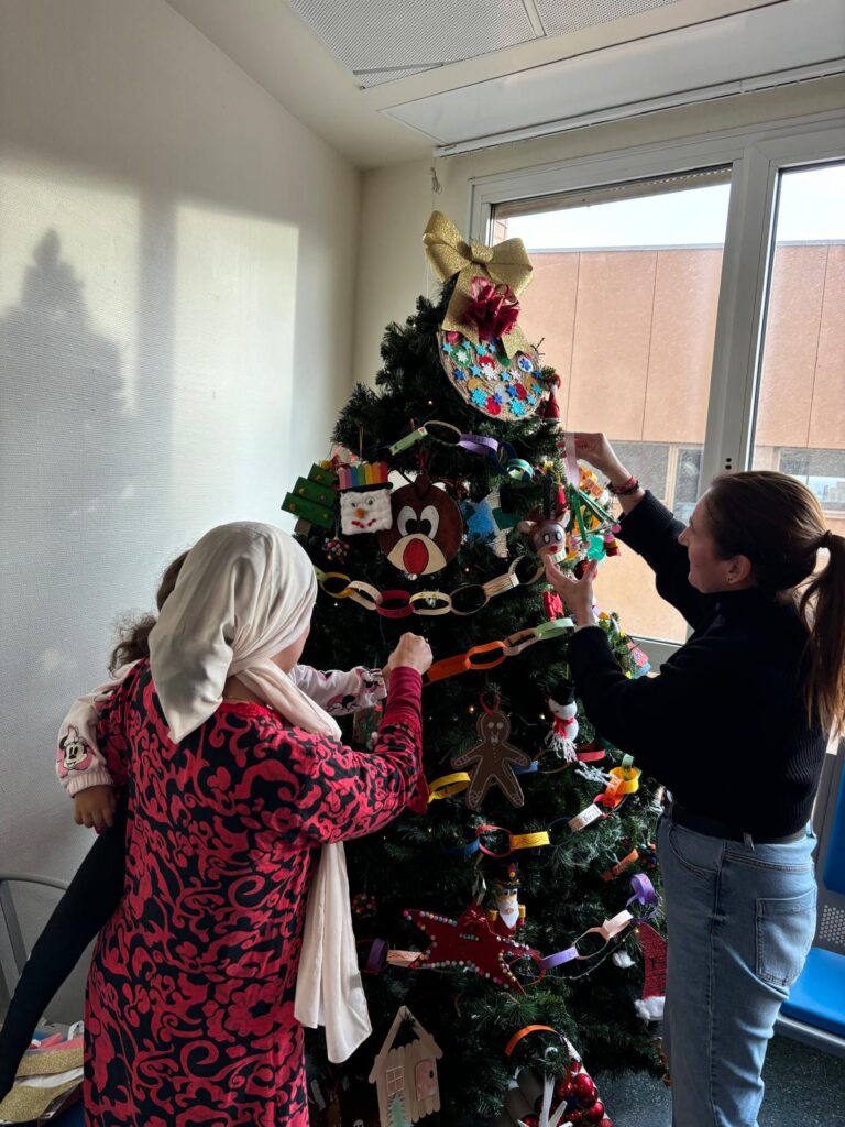 Áboles Navidad1