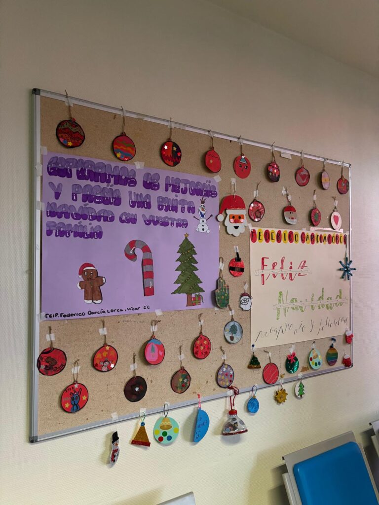 Áboles Navidad10